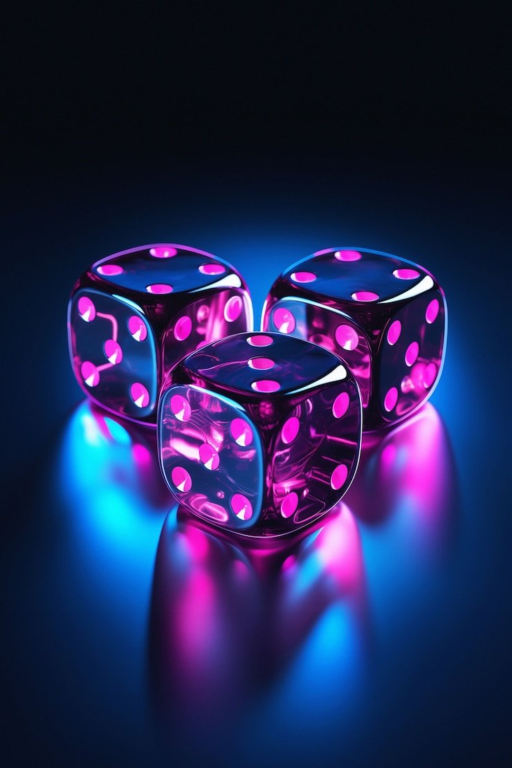 Barisan dengan Straight Flush Contoh susunan kartu valid dalam permainan Capsa Susun dengan kombinasi straight flush