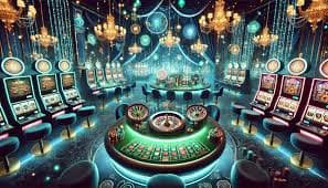 otan4d featured game showcase otan4d featured game showcase