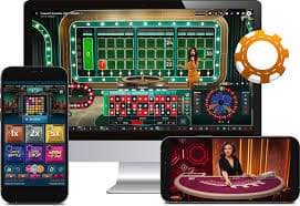 Hasil undian Lucky Number real-time Papan hasil undian Lucky Number menampilkan angka pemenang terbaru