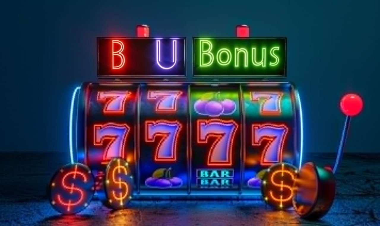 Struktur VIP tiers otan4d dengan level progresif dan manfaat eksklusif