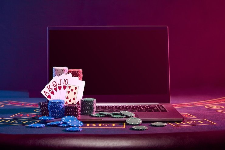 Dashboard cashback mingguan di otan4d menunjukkan perhitungan dan status klaim