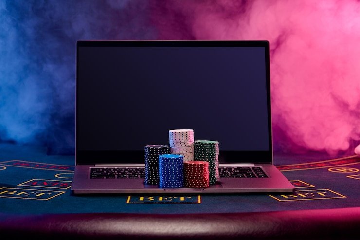 Promosi bulanan otan4d untuk pemain setia Hadiah dan bonus bulanan untuk anggota aktif otan4d