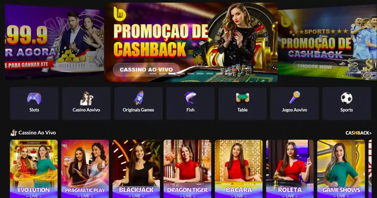 Tampilan dashboard riwayat transaksi otan4d dengan daftar lengkap deposit dan penarikan