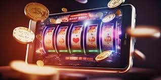 Tampilan struktur tier VIP otan4d dengan badge dan manfaat eksklusif untuk setiap level